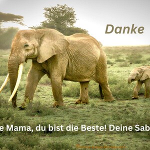 Gewenste tekst op kaart voor mama, ik zal dienovereenkomstig bewerken en je het bestand sturen, beste moeder ter wereld