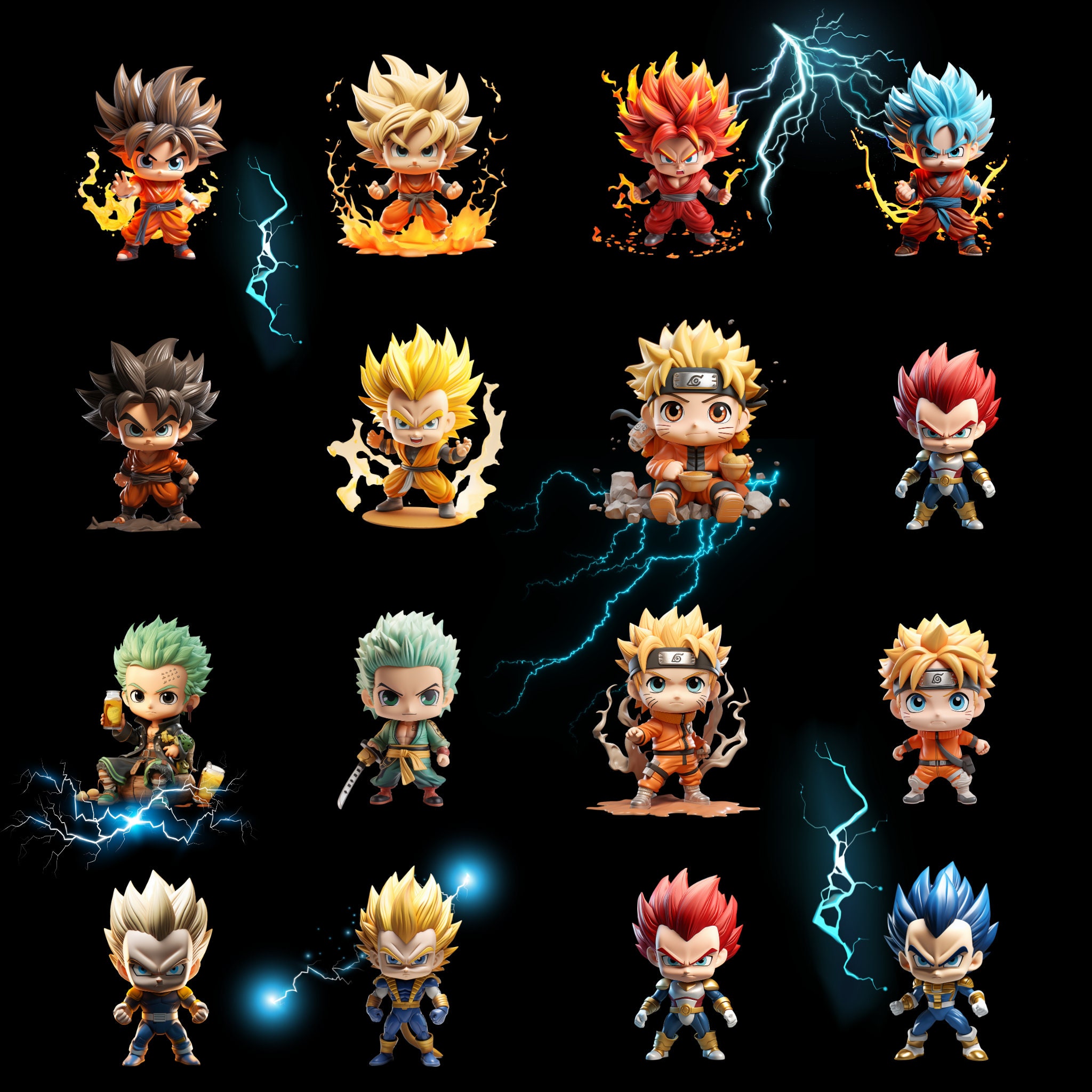 700plus Anime Graphic Design Graphic Tee Anime Shirt Anime T-shirt ...