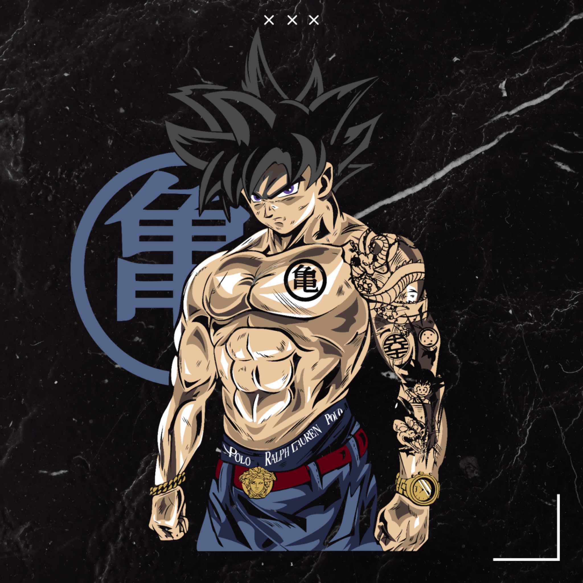 700plus Anime Graphic Design Graphic Tee Anime Shirt Anime T-shirt ...