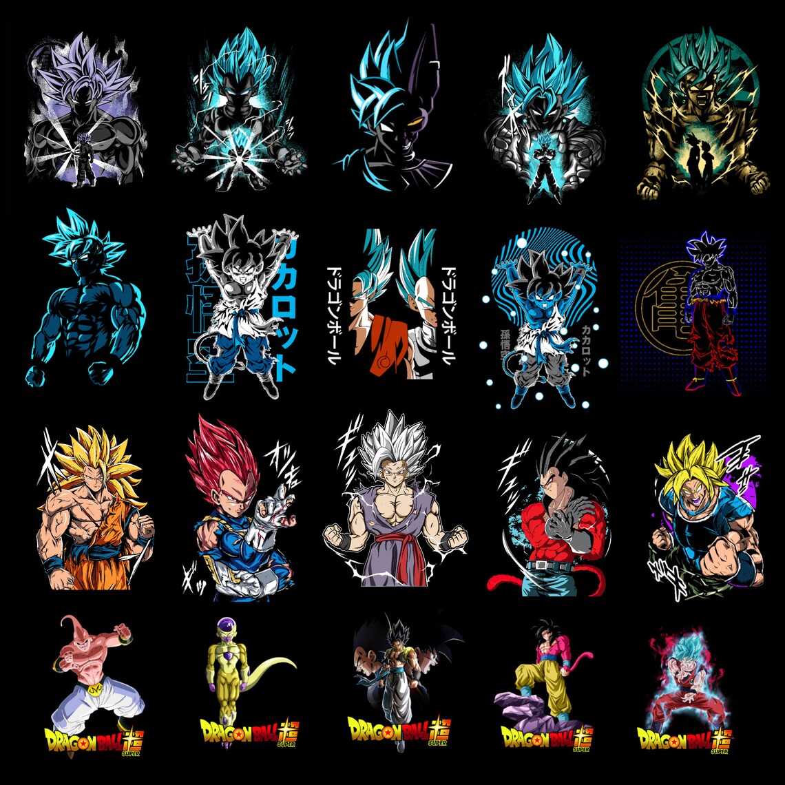 700plus Anime Graphic Design Graphic Tee Anime Shirt Anime T-shirt ...