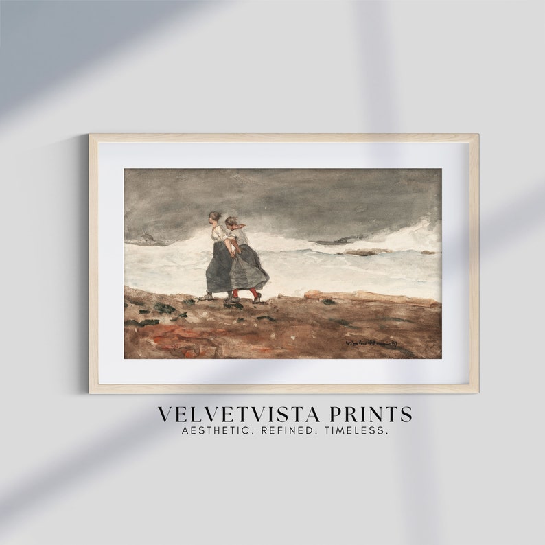 printable wall art digital art prints vintage art prints digital prints wall art downloadable art prints downloadable vintage prints rustic prints wall art landscape painting wall art prints wall art living room printable oil painting diy wall decor