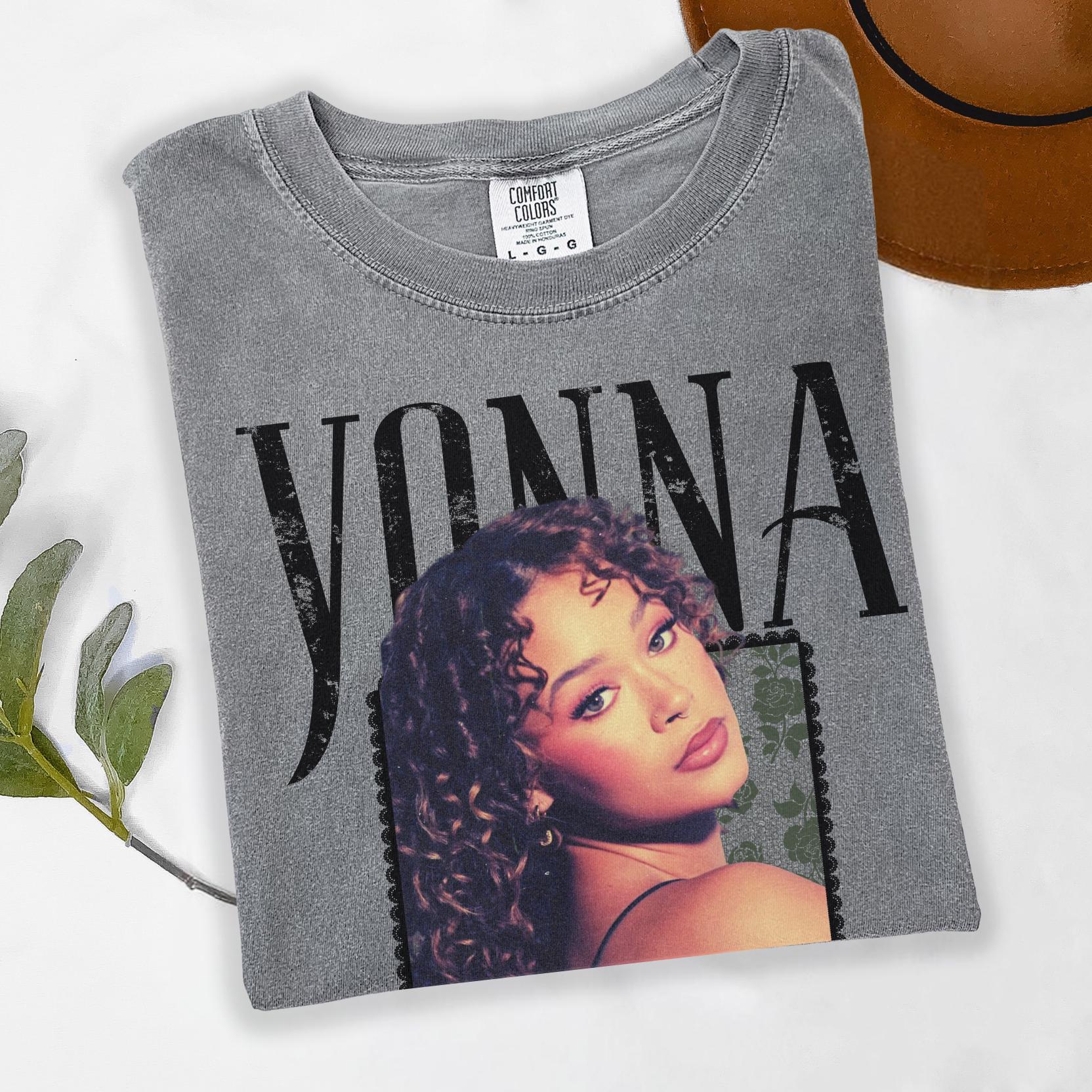 Jay Z Merch - Etsy