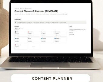 Notionpedia PLR Notion Templates With Full Private Label Rights Planner ...