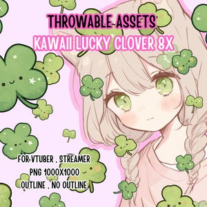 May include: A white ceramic mug with a black handle and the text "But First, Coffee" in a bold, black font. The mug is set against a blurred background, suggesting a cozy setting. The mug appears to be approximately 4 inches tall.