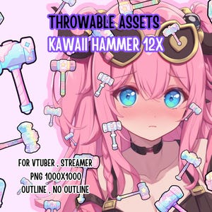 May include: A set of three ceramic mugs with a speckled, matte finish. The mugs are in shades of cream, light gray, and dark gray. Each mug has a simple, minimalist design and a rounded handle.