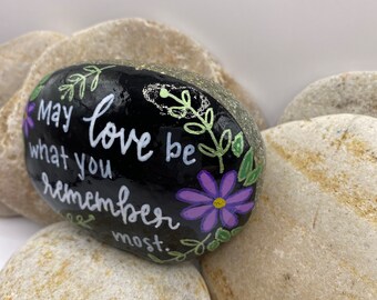 洋楽 Love Is On The Rocks/Flowers In The Rain Love Is On The Rocks/Flowers In The Rain The Move: Flowers In The