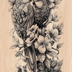 Puede incluir: Un letrero de madera rústico con el texto "Welcome to our home" en un estilo manuscrito. El letrero presenta un acabado envejecido y un diseño simple y acogedor, perfecto para un porche o entrada.