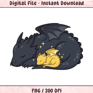 Book Dragon Png,  Booktok Merch, Fourth Wing PNG Clipart, Basgiath War College, Tairn, Iron Flame merch, Rebecca Yarros digital, Onyx Storm