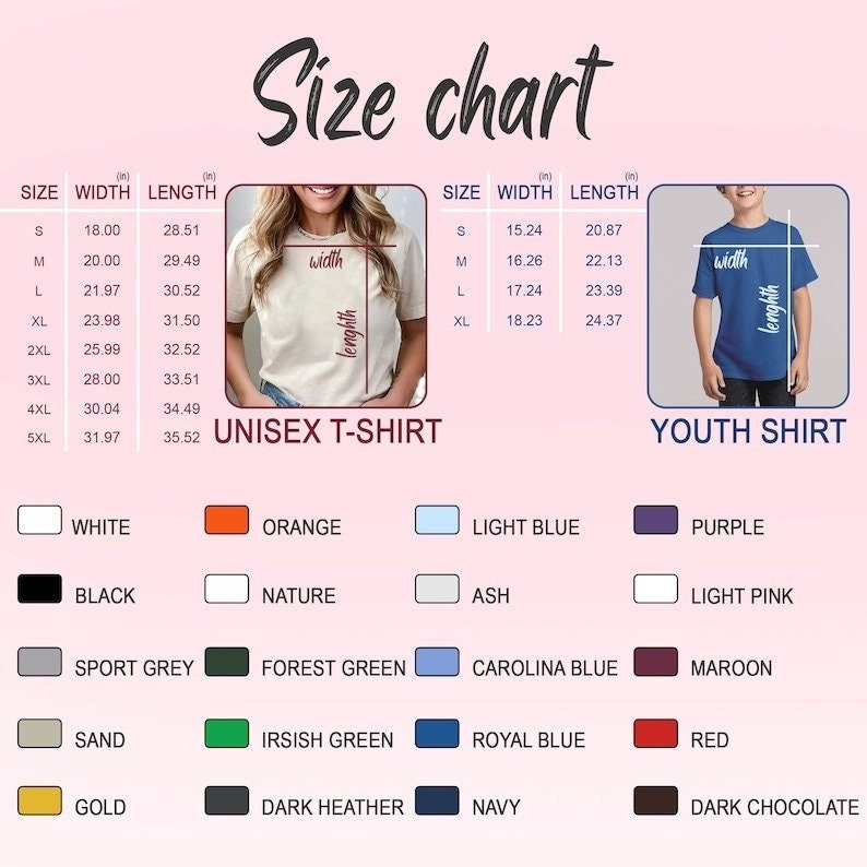 90s Vintage Stevie Nicks Tshirt, 2024 Stevie Nicks Live in Concert T