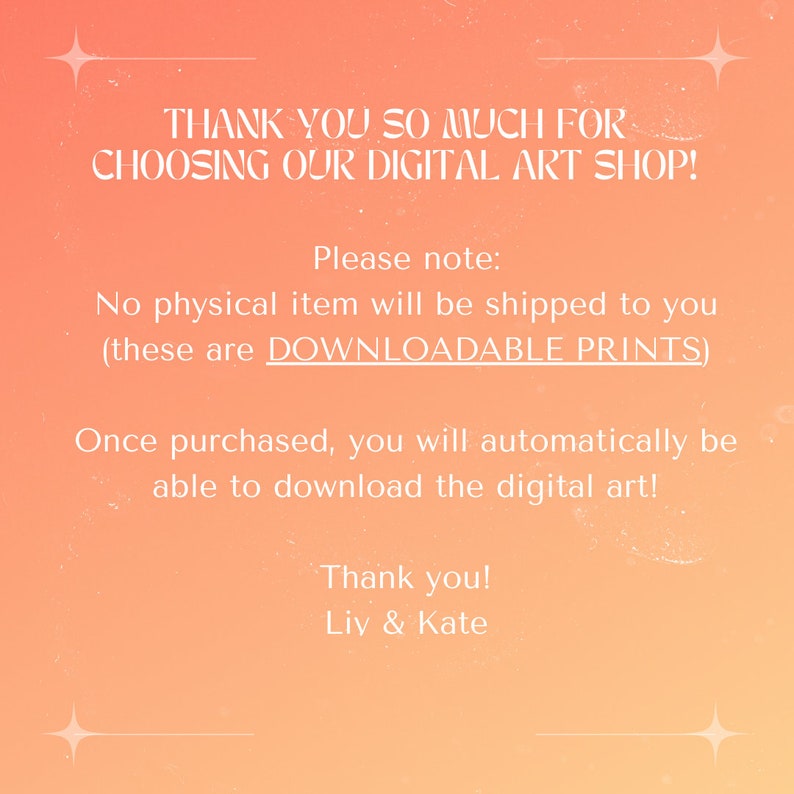 Run for the Hills Think Later Poster Tate Mcrae Merch Tate Mcrae Lyrics