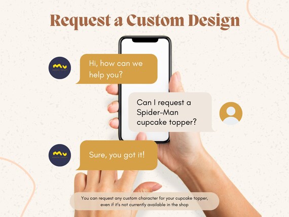 Soccer Player Personalized Face Cupcake Toppers, Soccer Photo Cupcake Topper Birthday Decorations, Boy Party, Goalie Cupcake Topper