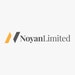 Noyan Limited