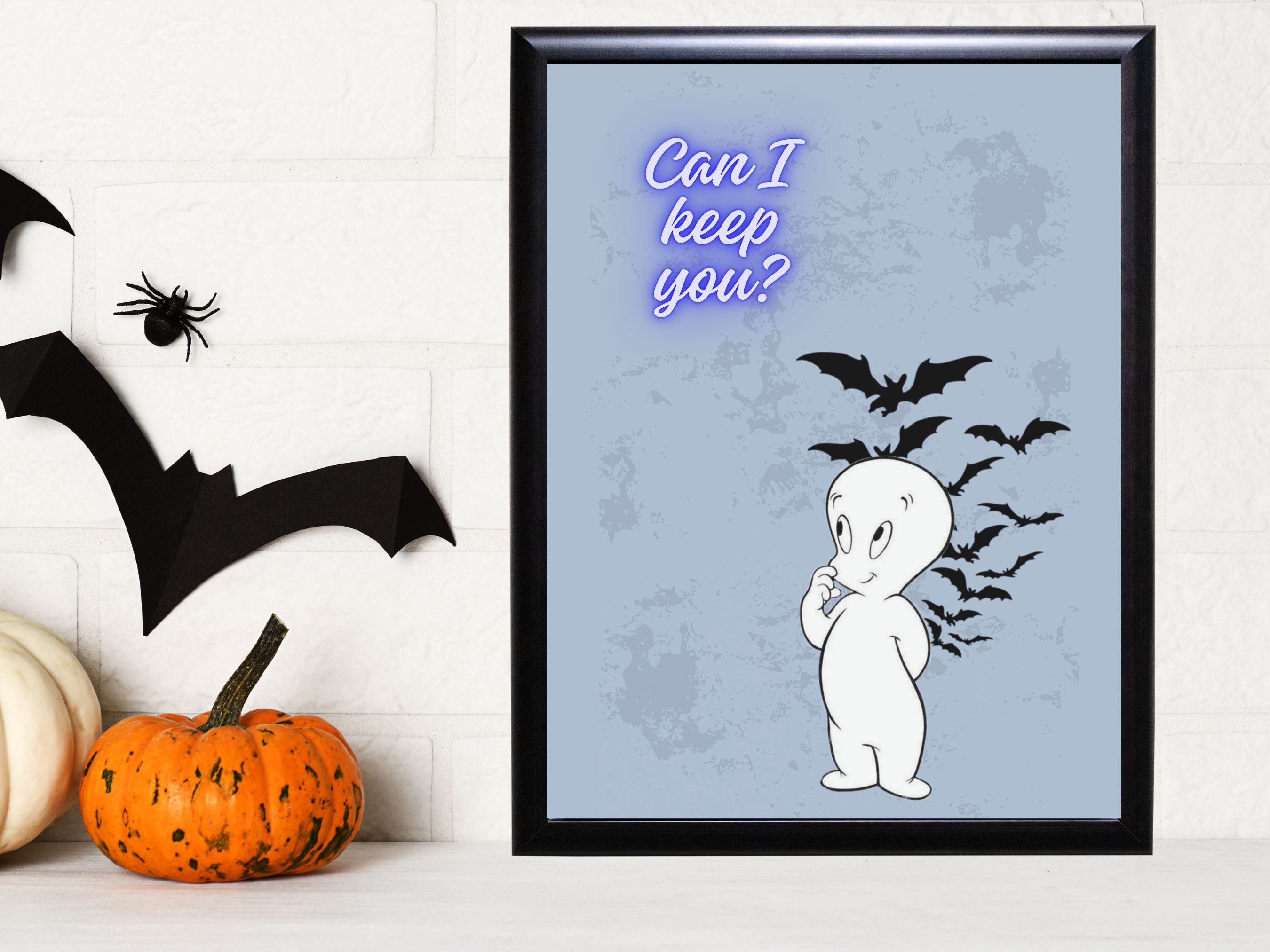 casper-the-ghost-quotes