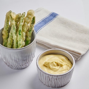Ceramic Ramekin