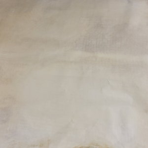 Natural Skin Parchment image 3