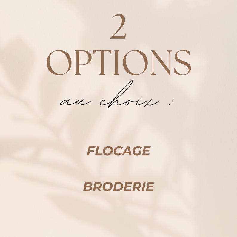May include: A set of three ceramic vases in varying heights and shapes. The vases are glazed in a matte white finish, offering a minimalist aesthetic. The tallest vase is approximately 10 inches high.