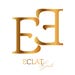 Elodie