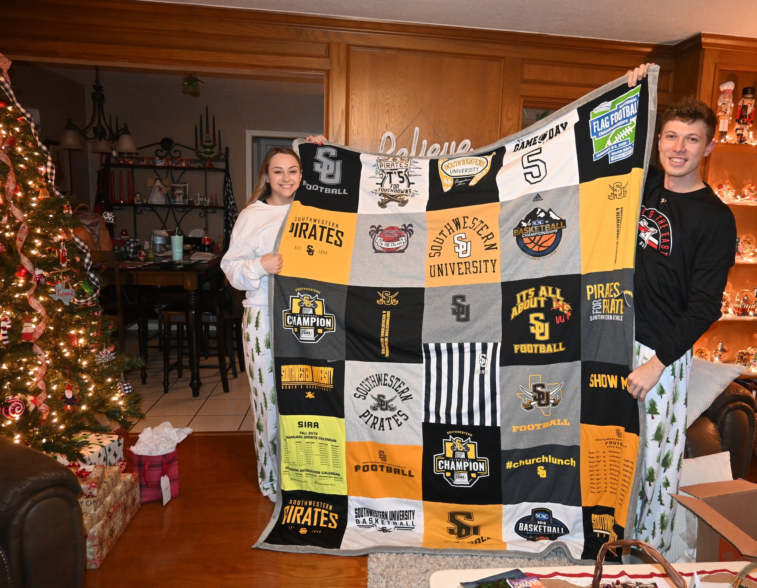 T Shirt Blanket Etsy Canada
