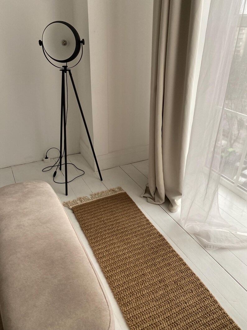 Image showcasing Million-Dollar Looks on a $30k Budget: 15 Jaw-Dropping DIY Builds That ...