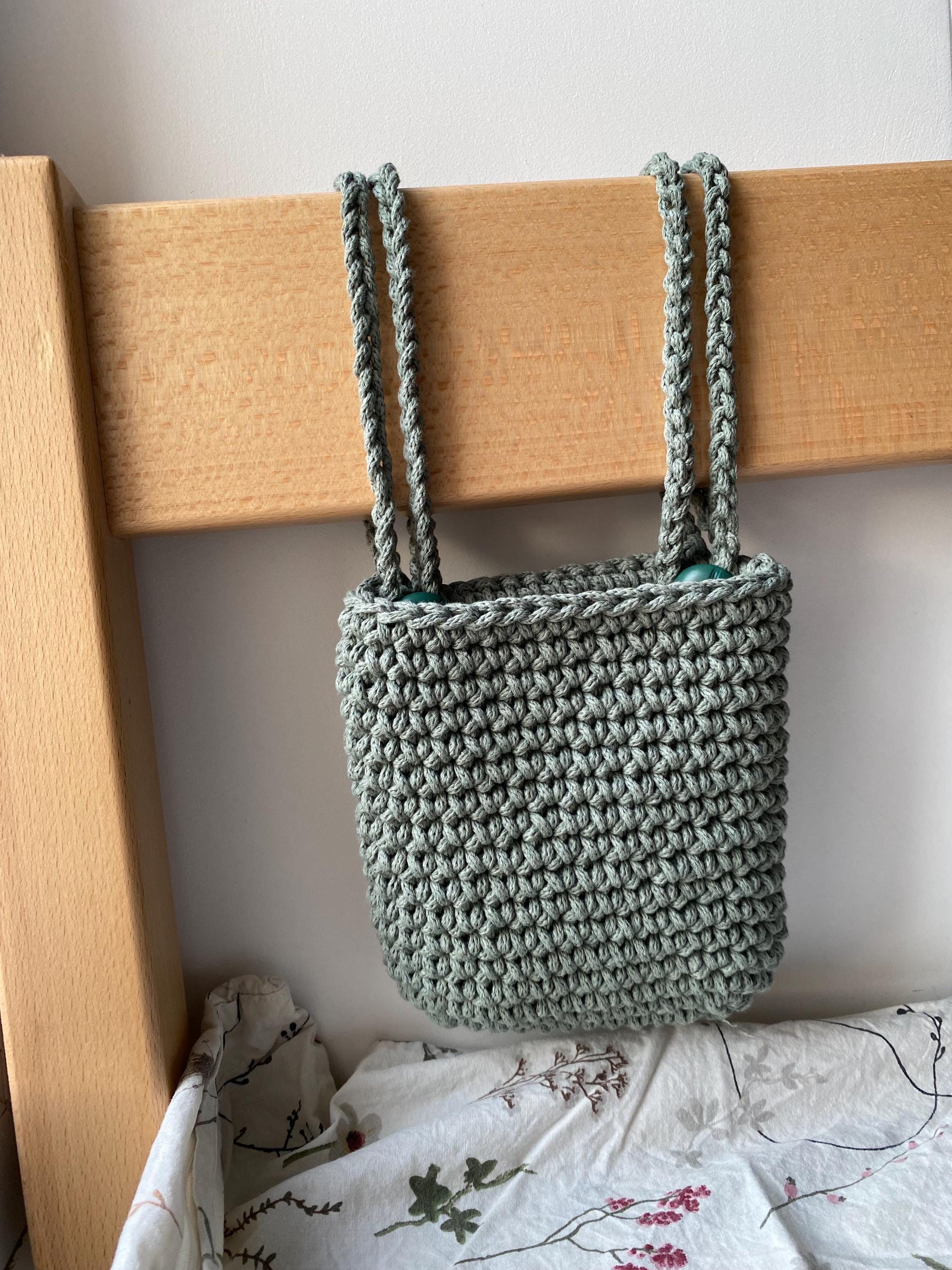 Nachttisch-Organizer Hängend Nachttisch-Organizer Aus Robustem Filz – Mit Tasche, Rutschfest, Für Buch, Tablet, Fernbedienung & Wasserflasche – Einfach Zwischen Matratze Und Bettgestell Klemmen