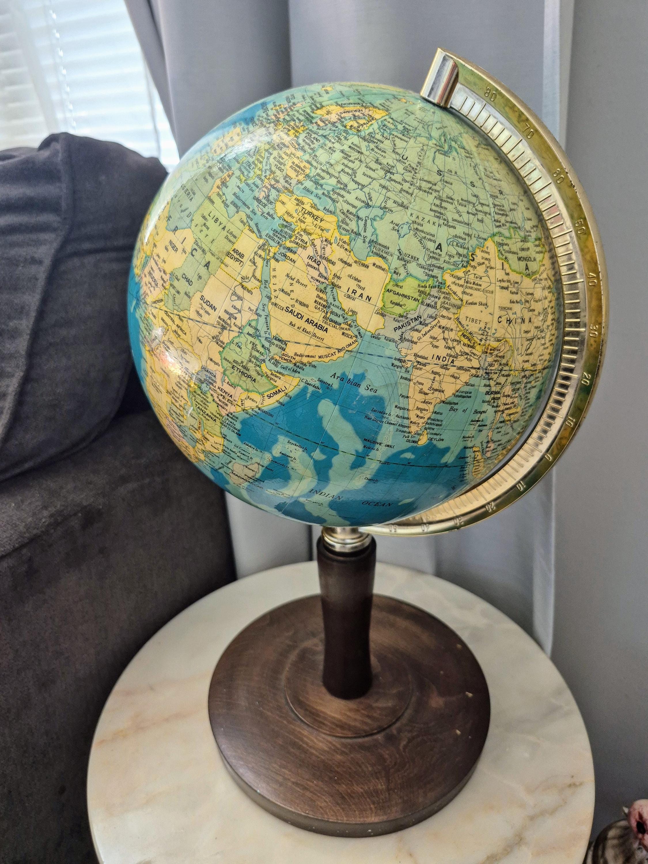 Globe ヴィンテージ　置物 7170jJPtAlS._UF350,350_QL80_.jpg