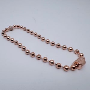 Pandora Charms Bracelet, Rose Gold Pandora Bracelet, Charms Bracelet, Gift For Her, Pandora Bracelet, Rose Gold Bracelet, Gold Jewelry Gift