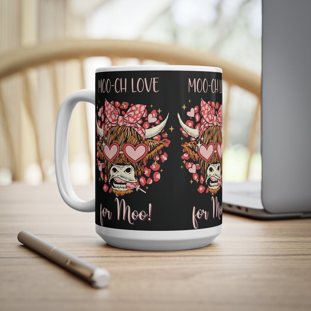 Valentines Day Teddy Bear Gift, Valentines Day Special Edition, Valentines Day Funny Gift