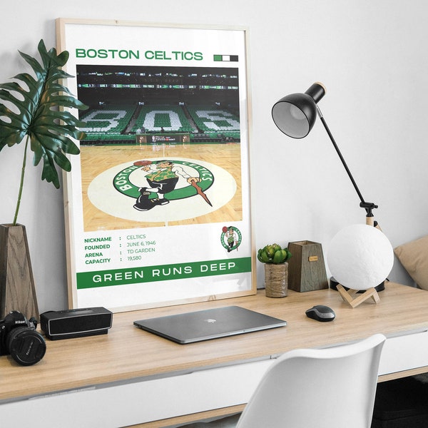 Td Garden - Etsy