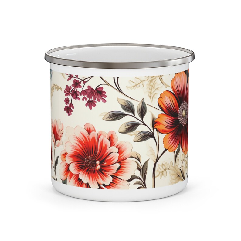 Vintage Milk Sipper A Century Ago / Historic Drinker's Cup Etsy