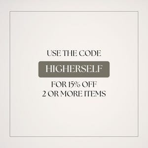 Printable Limerence Reflection Pages | Love Obsession Worksheet | Self-Help Guided Journal Prompts image 6