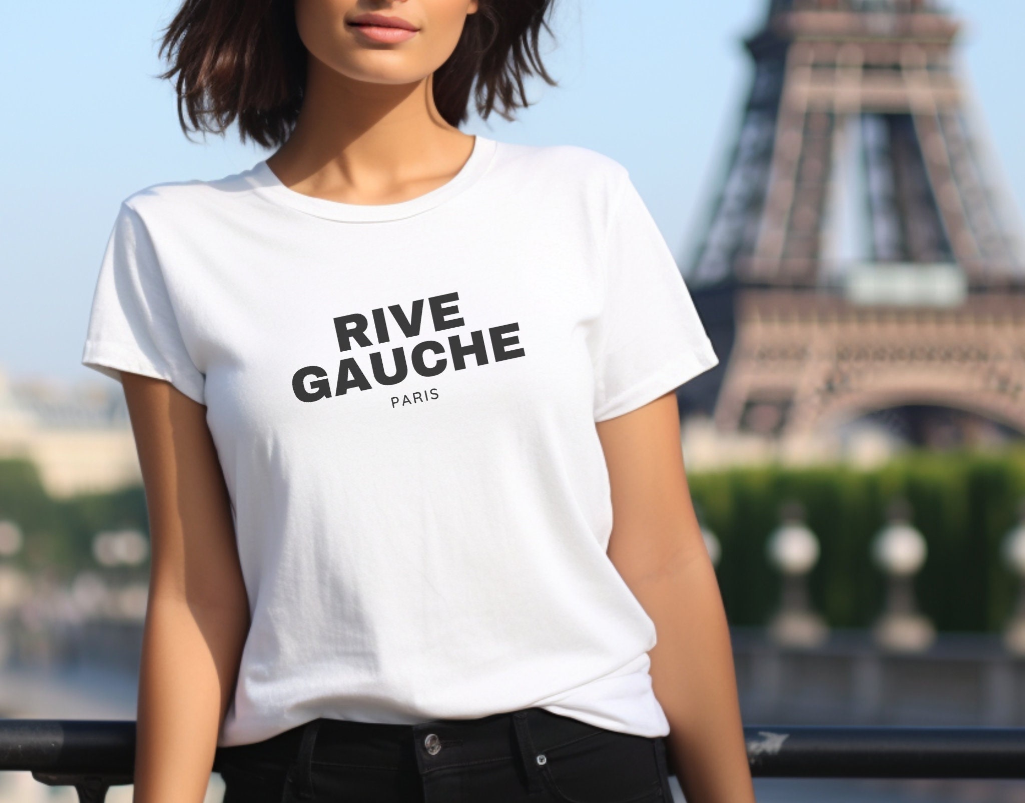 Givenchy shirt womens shop sale