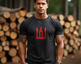 Kalumny Unisex T-Shirt
