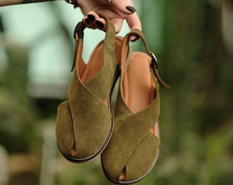 Frye platform sandals deals