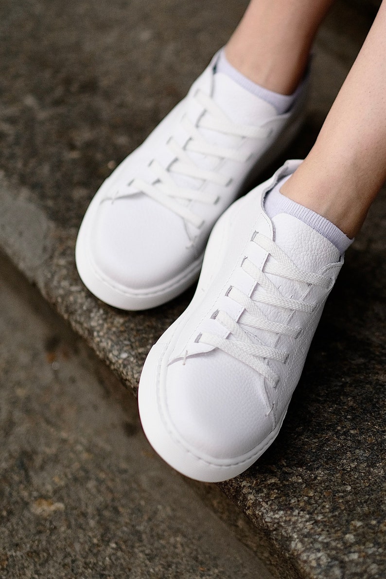 Old Money Style Shoes