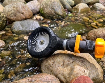 BEST Dog Paw Washer: Handmade, Mess-Free Pet Cleaning Tool