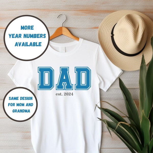 Father Day Gift, Fathers Day Shirt, Dad Shirt, Dad Life Shirt, Dad Gift Idea, Gift for Dad, Granddad Shirt, Best Dad Shirt, Dada Shirt
