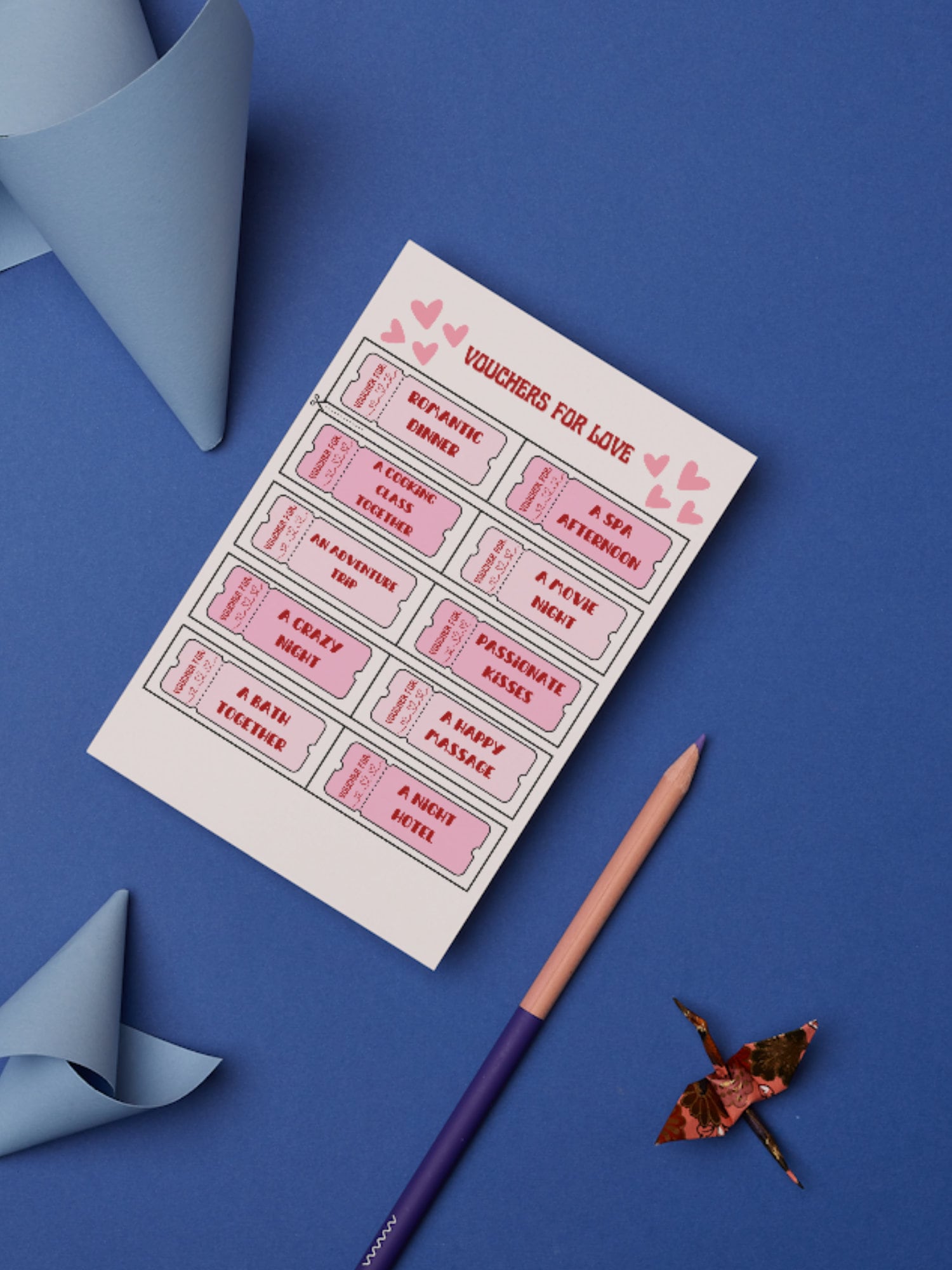 PRINTABLE Valentine s Day Card Digital Download Valentine s Day Card Funny Vouches Valentines printable-valentine-s-day-card-digital-download-valentine-s-day-card-funny-vouches-valentines