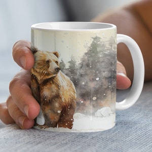 a and j blanks tumblers 40oz Glossy Handle Sublimation Tumbler White main image 0