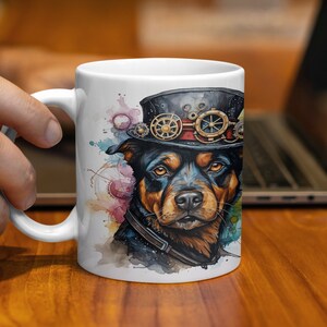 amaretto coffee k cups Amaretto Coffee Pods main image 0