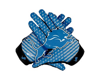 【超レア】アメフトチームデザイン　サイズ約230cm×170cm 超レア】アメフトチームデザイン サイズ約230cm×170cm 超レア