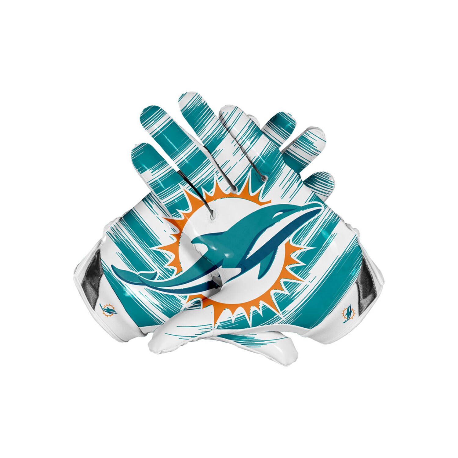 【新品】 NFL マイアミ・ドルフィンズ　アメフト　ハーフパンツ　バスパン il_fullxfull.5721407253_ntno.jpg