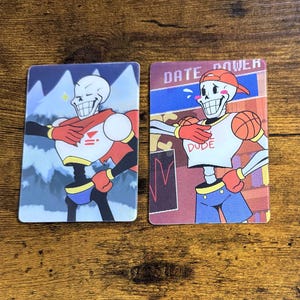 Watercolor Cotton Candy Birthday Card: Carnival Theme