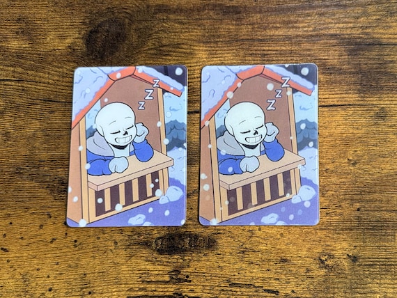 undertale card sleeves Pokemon - Obsidian Flames - Charmander Elite Trainer the definitive vinyl edition of David Peacocks celebrated arrangements of Toby Foxs iconic soundtrack Custom Sleeves - Brushed -