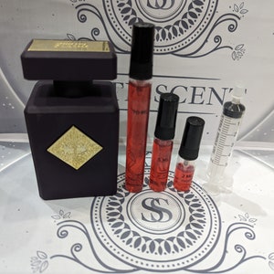 Initio side effect uk clearance