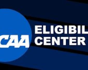 Student-athlete Scholarship Guide