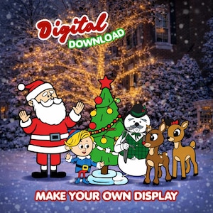 May include: A set of three ceramic mugs with a speckled, matte finish in cream, light grey, and dark grey. Each mug has a simple, minimalist design, ideal for coffee or tea.