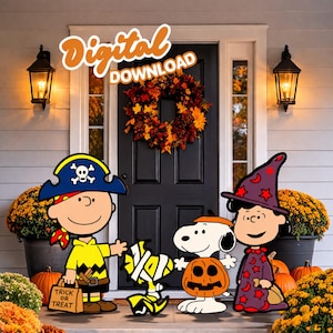 May include: A white ceramic mug with a black handle and the text "But First, Coffee" in a bold, black font. The mug is set against a blurred background, suggesting a cozy setting.