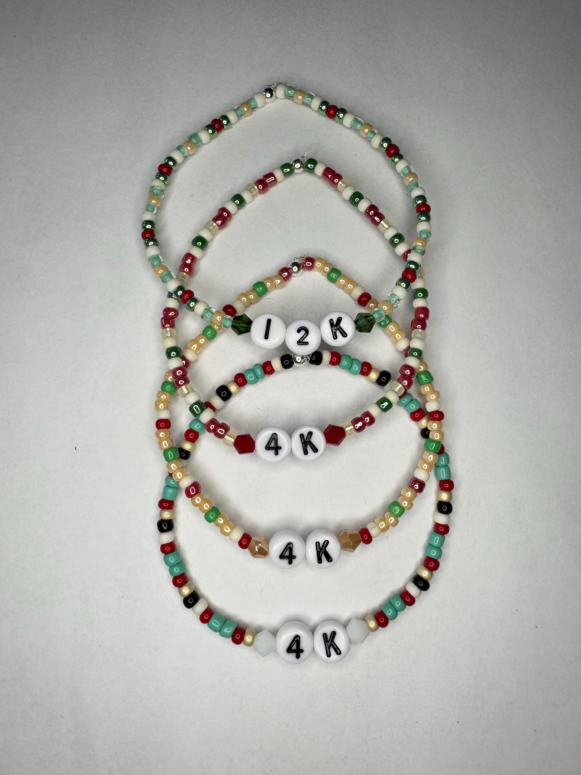 Ks Collection - Etsy