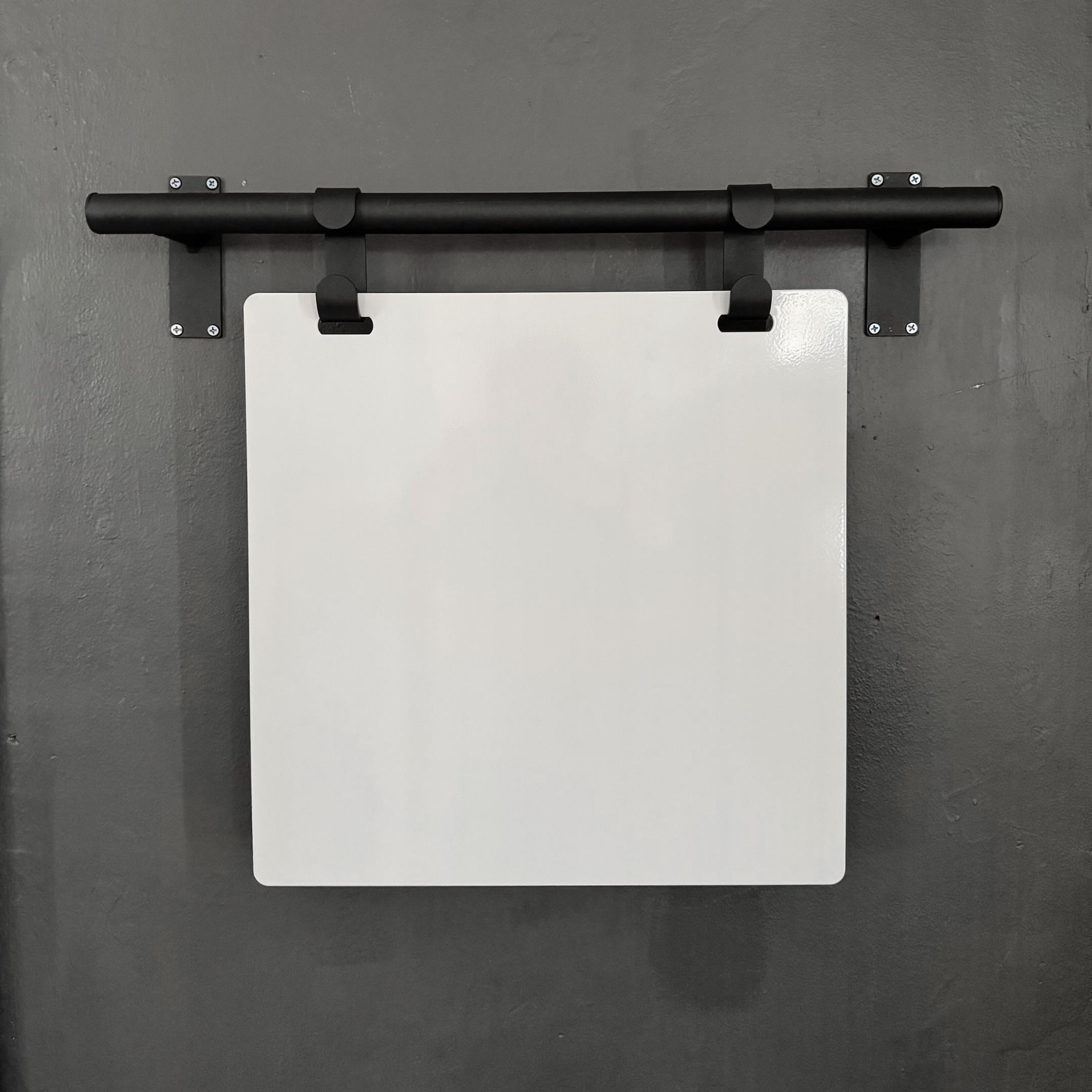 Wall Mounted Sign, Metal Hanging Menu Display, Cafe Bar Sign, Business ...