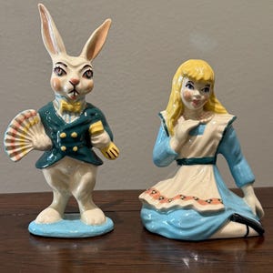 Vintage Ceramic Arts Studio - Etsy - Page 7
